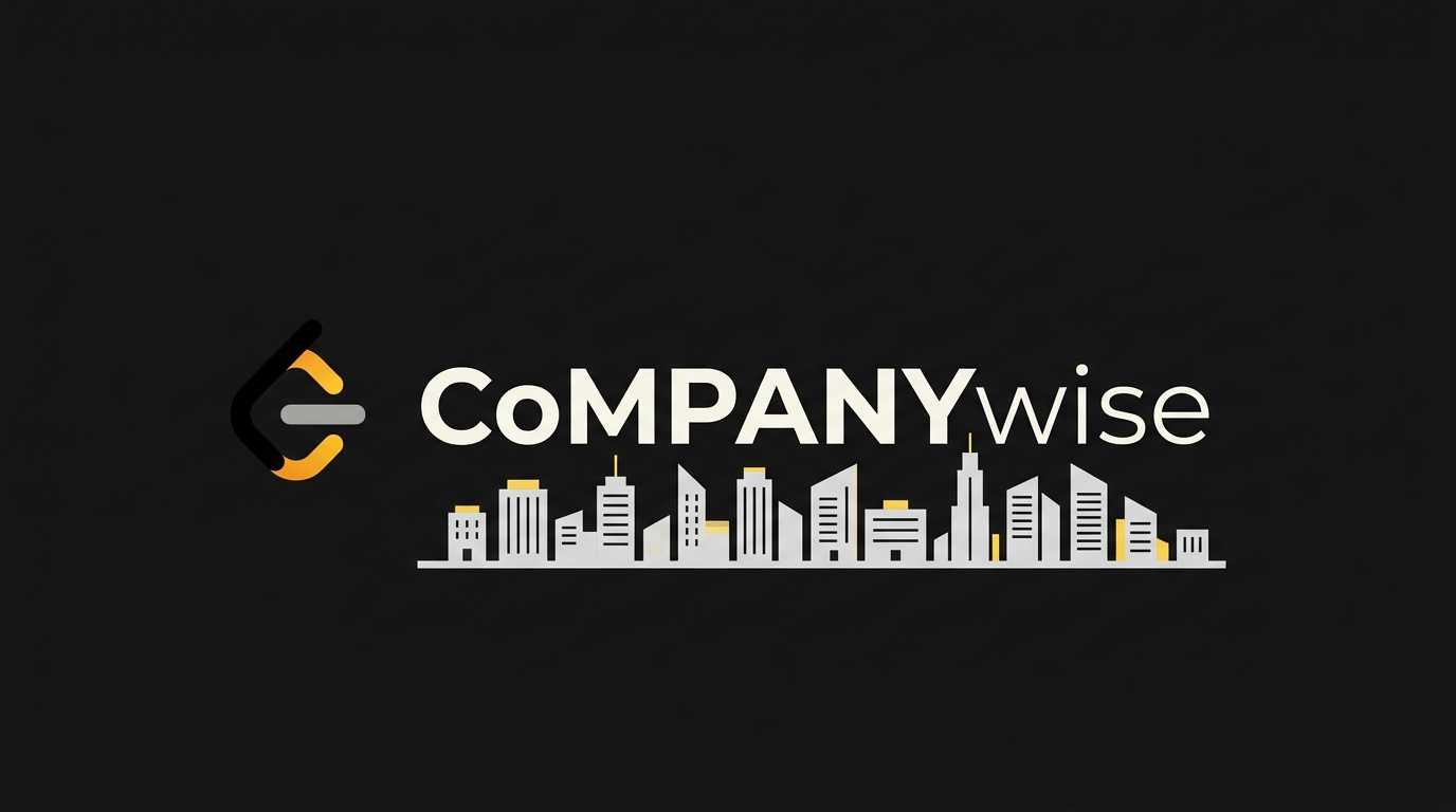 LeetCode Companywise screenshot