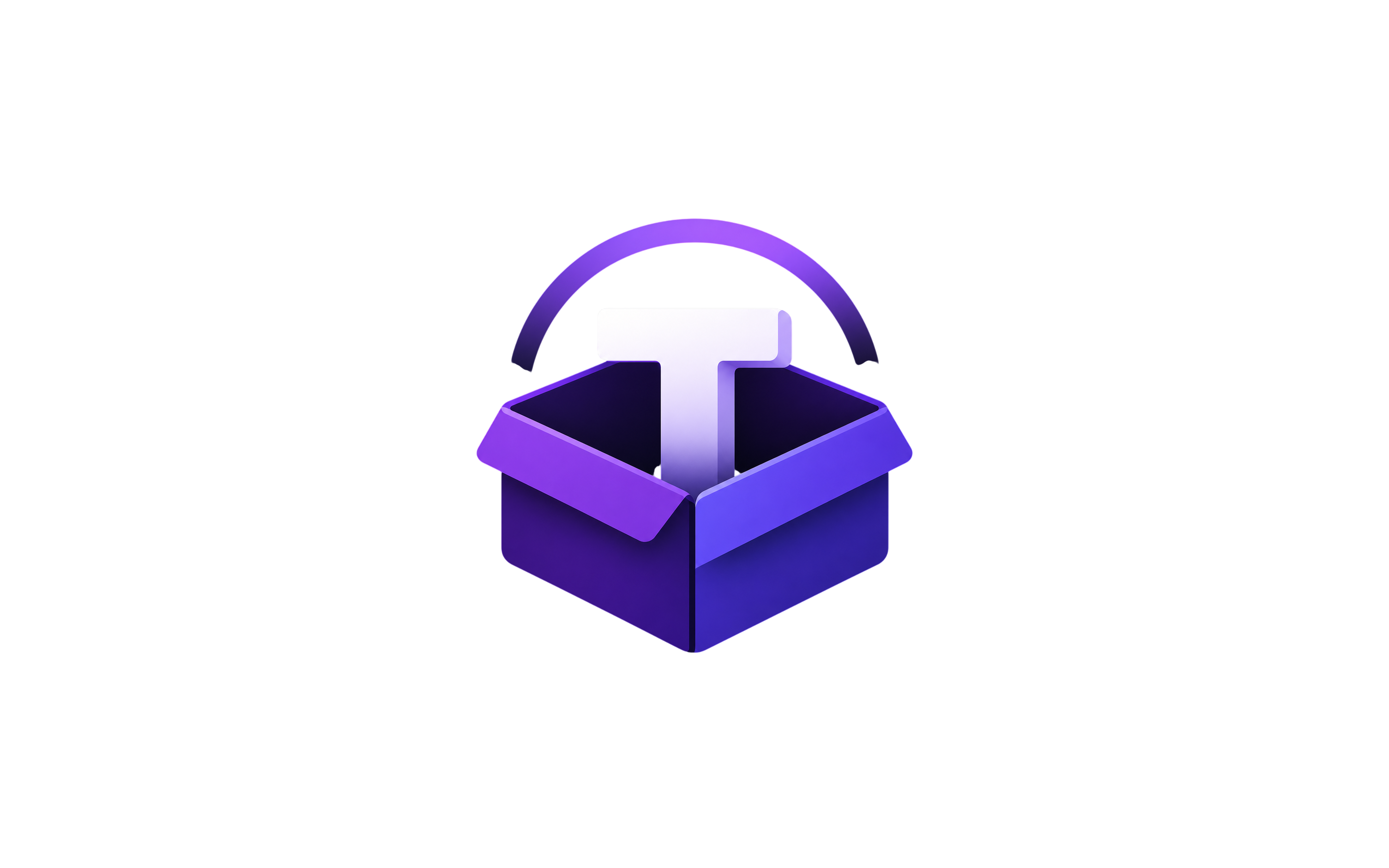 MyTorBox screenshot